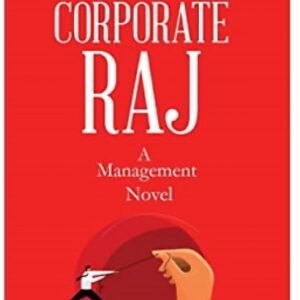 Corporate Raj