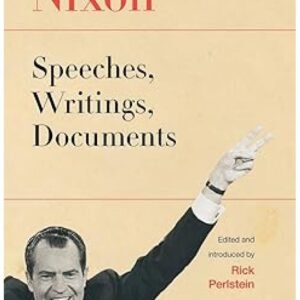 Richard Nixon
