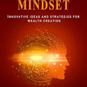 BILLIONAIRE MINDSET