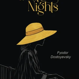 White Nights (Readings Classics)