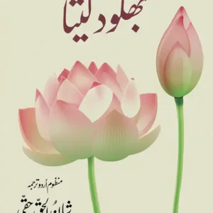 Bhagwad Gita (Readings Classics) (Urdu)