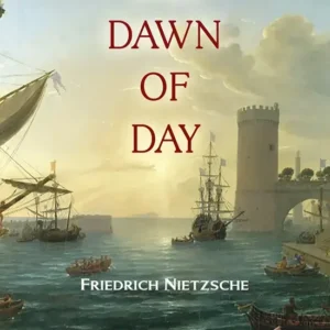 The Dawn Of Day (Readings Classics)
